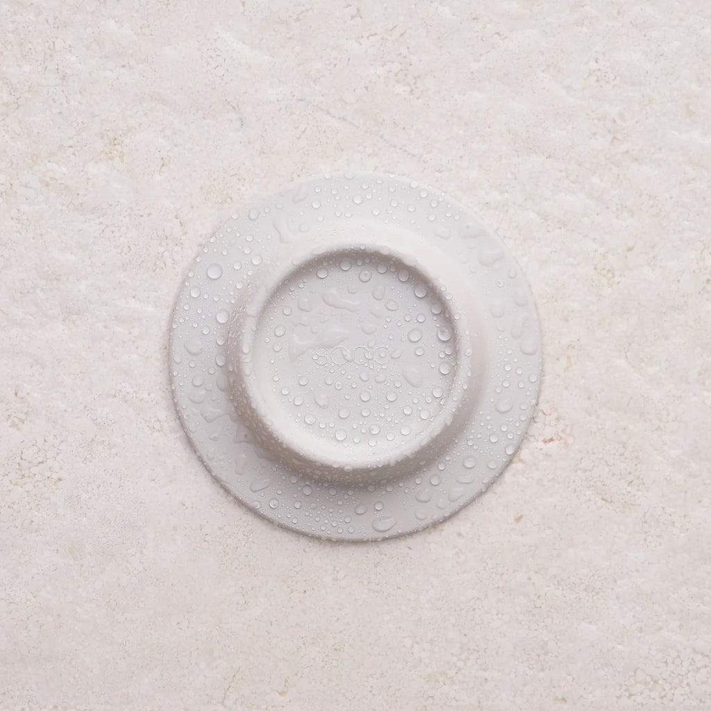 Stone Soap Soapi - Magnetisk Såpeholder