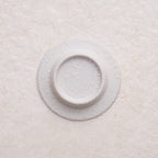 Stone Soap Soapi - Magnetisk Såpeholder