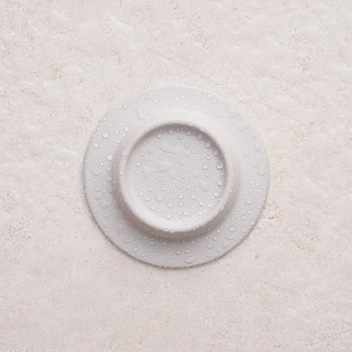 Stone Soap Soapi - Magnetisk Såpeholder
