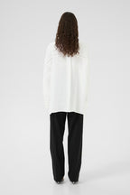 Karen By Simonsen Vilde Skjorte