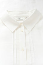 Karen By Simonsen Vilde Skjorte