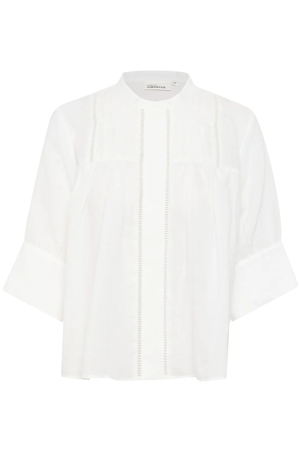 Karen By Simonsen Vilde Bluse