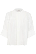 Karen By Simonsen Vilde Bluse