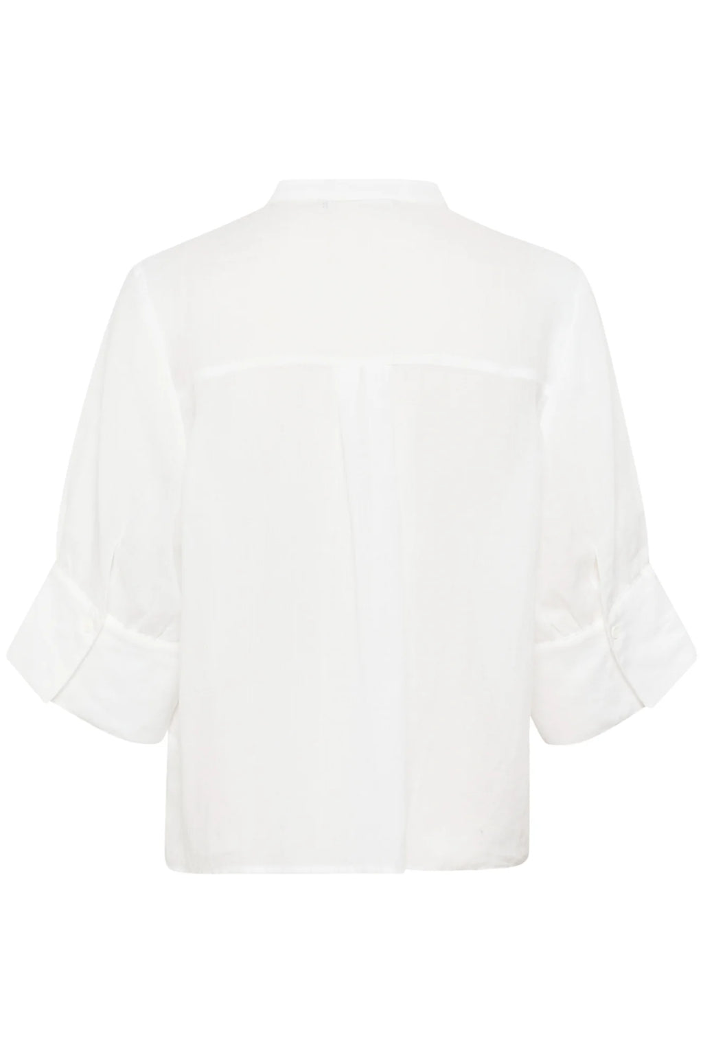 Karen By Simonsen Vilde Bluse