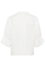 Karen By Simonsen Vilde Bluse