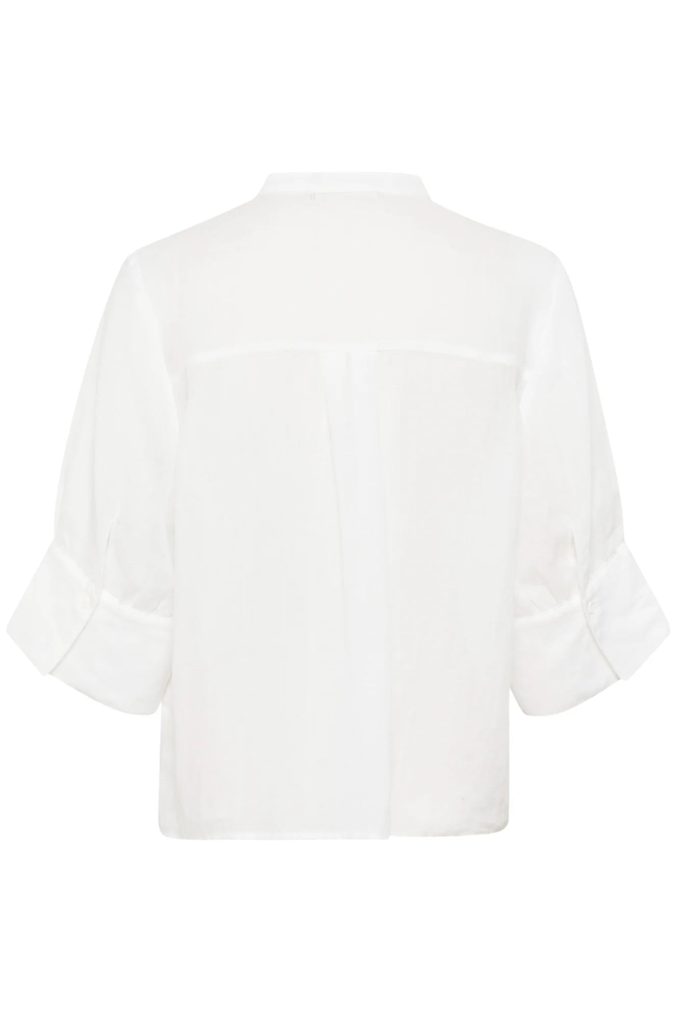 Karen By Simonsen Vilde Bluse