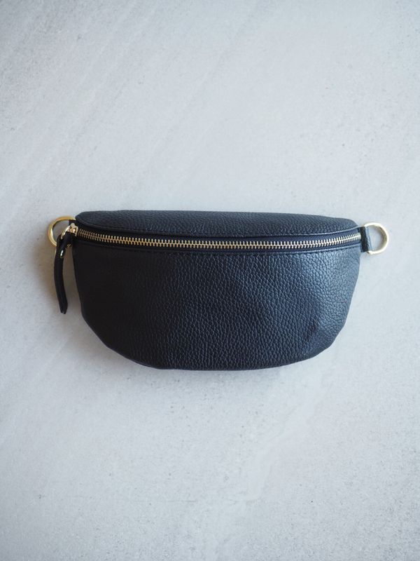 Bumbag skinn