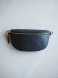 Bumbag skinn
