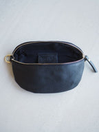 Bumbag skinn