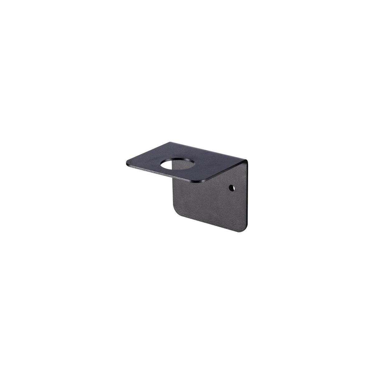 Stone Soap Veggoppheng Enkel