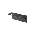 Stone Soap Veggoppheng Dobbel