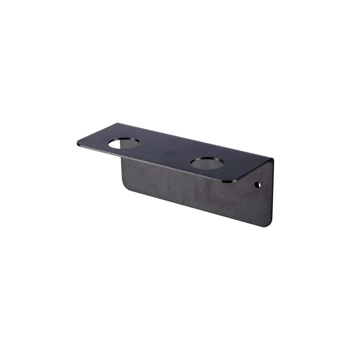 Stone Soap Veggoppheng Dobbel